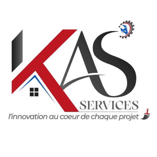 KAS SERVICES