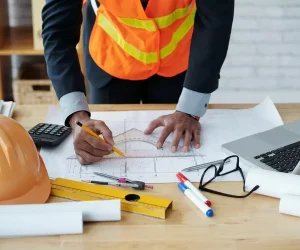 Formation professionnelle