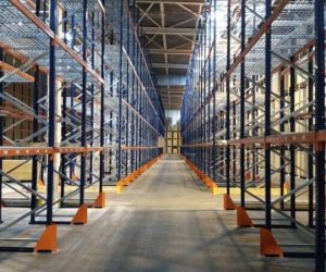 Métallurgie de haute précision