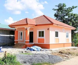 Peinture bâtiment et industriel